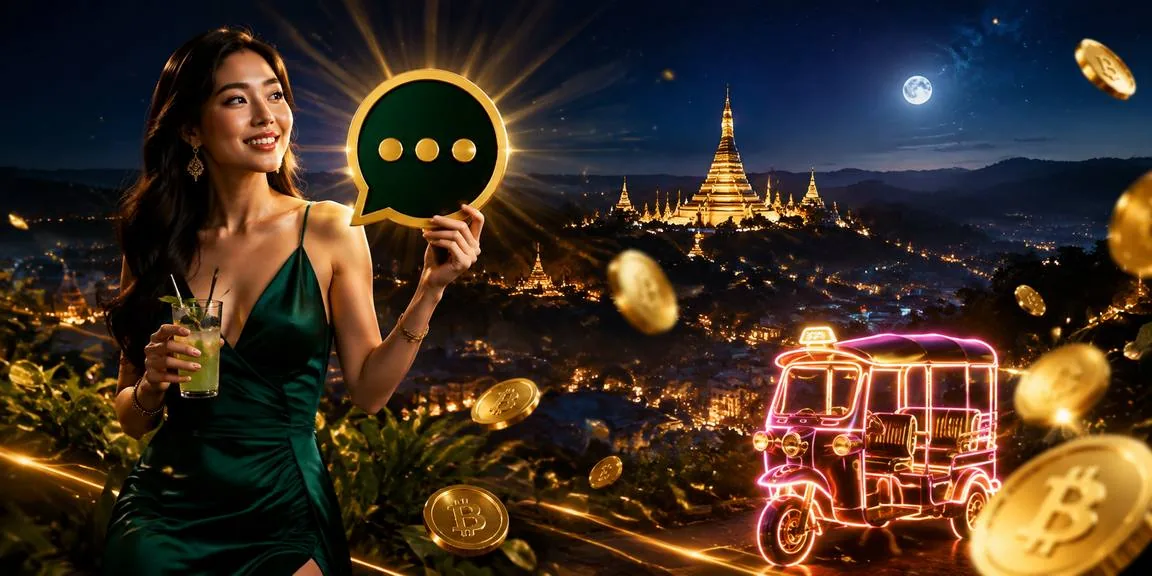 roxy club โปรแรกฝาก