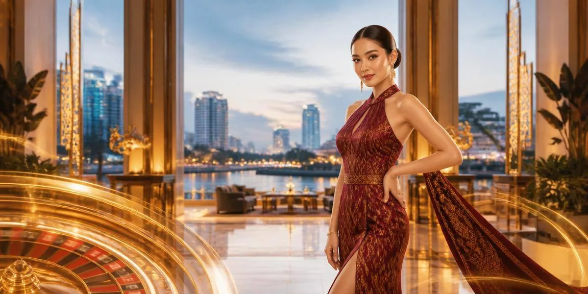 roxy club เล่นบนมือถือ