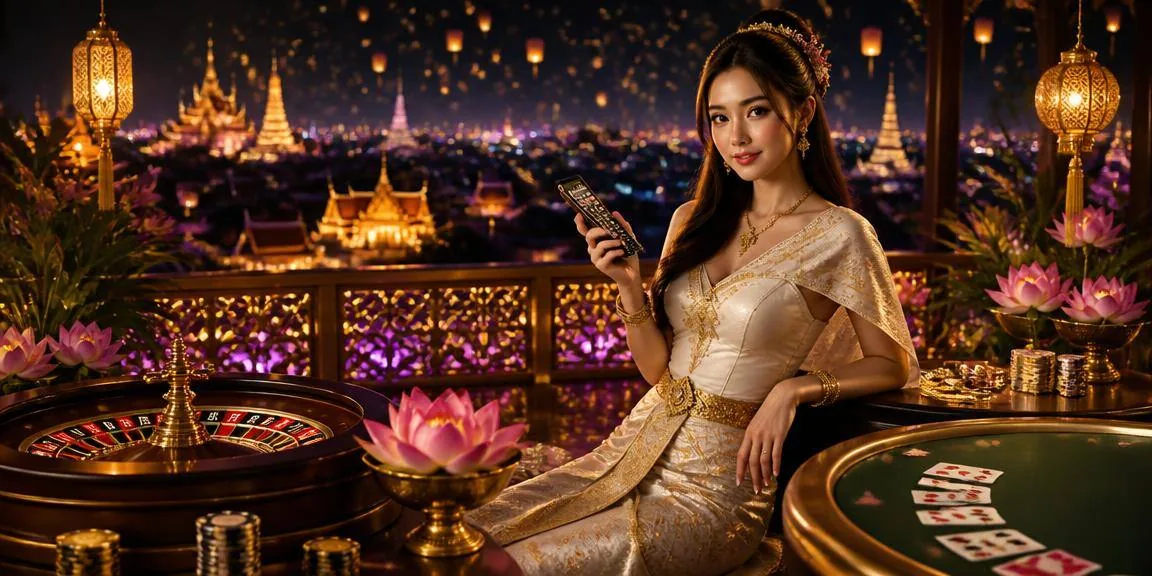 roxy club ค้นหาเกมที่ใช่ในไม่กี่วินาที