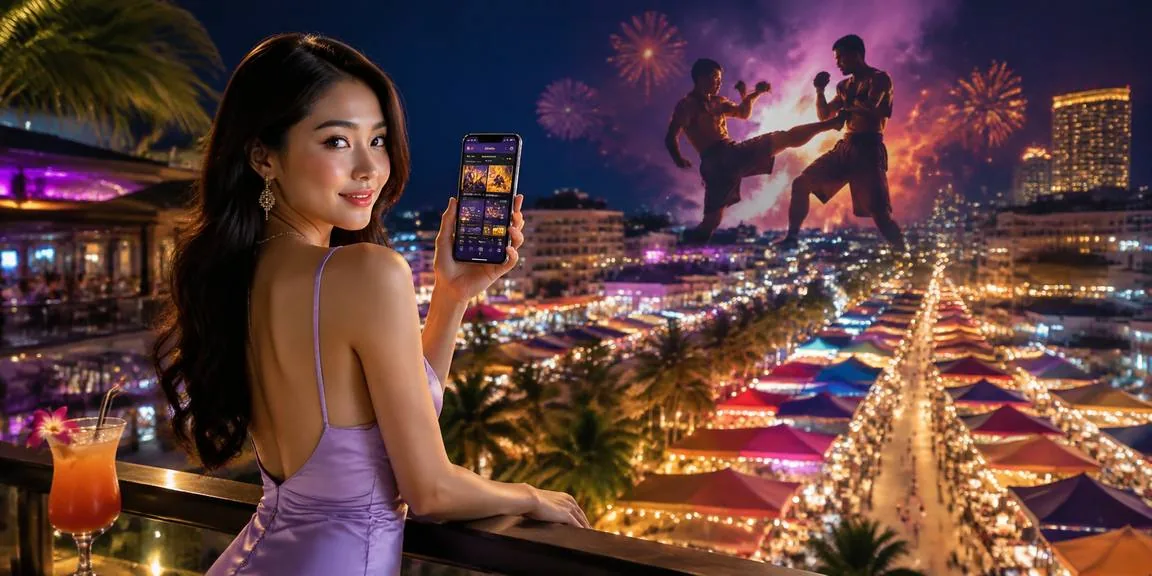 roxy club เครื่องมือค้นหาที่ออกแบบมาให้ใช้งานง่าย