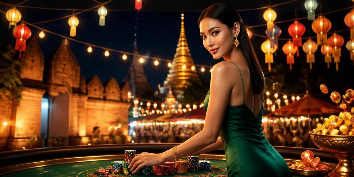 roxy club เข้าสู่ระบบ roxy club เล่นคาสิโนสดและสล็อตได้ทันที
